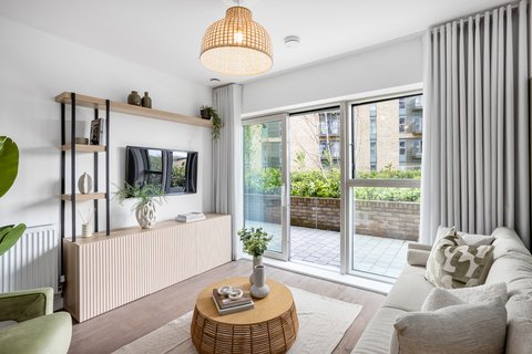 1 bedroom home for sale