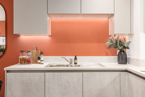 2 bedroom home for sale