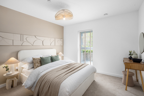 1 bedroom home for sale