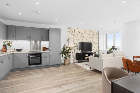 2 bedroom home for sale