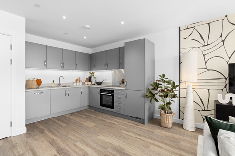 2 bedroom home for sale