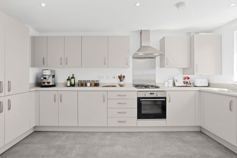 2 bedroom home for sale