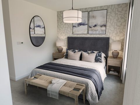 3 bedroom home for sale