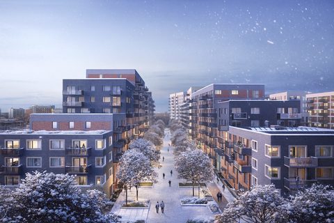 1 bedroom home for sale