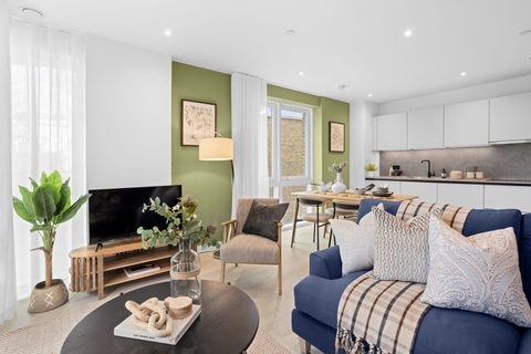 2 bedroom home for sale