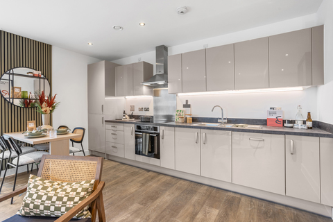 2 bedroom home for sale