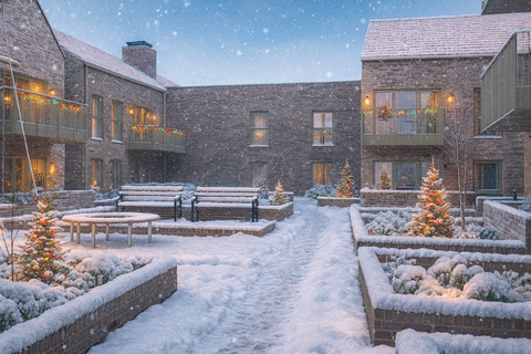 2 bedroom home for sale