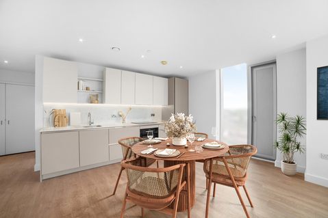2 bedroom home for sale