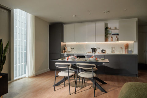 2 bedroom home for sale