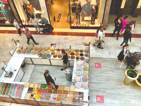 2 bedroom home for sale