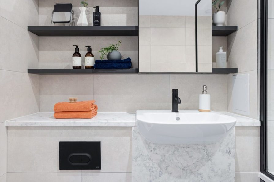 3 bedroom home for sale