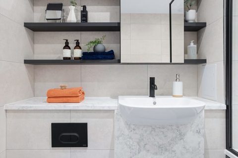 3 bedroom home for sale