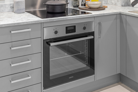 2 bedroom home for sale