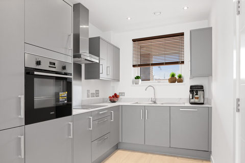 1 bedroom home for sale