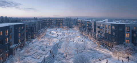 3 bedroom home for sale