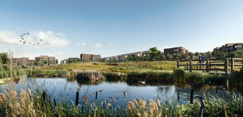 2 bedroom home for sale