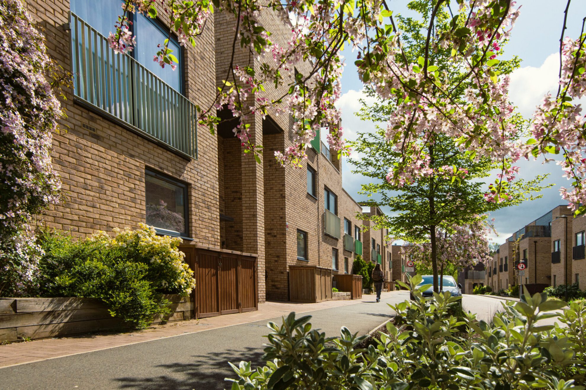 2 bedroom home for sale