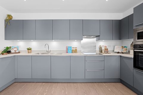 1 bedroom home for sale