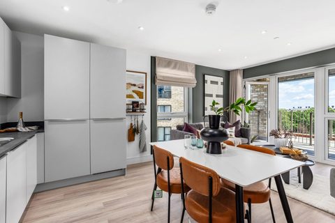 2 bedroom home for sale