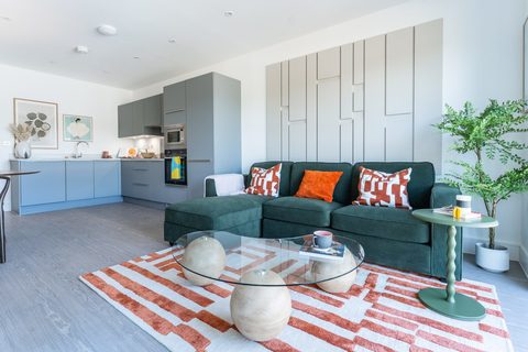 2 bedroom home for sale