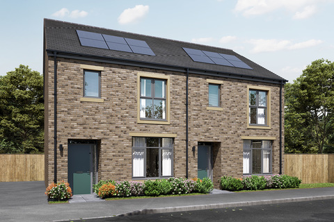 3 bedroom home for sale