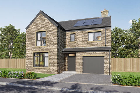 4 bedroom home for sale
