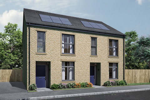 2 bedroom home for sale
