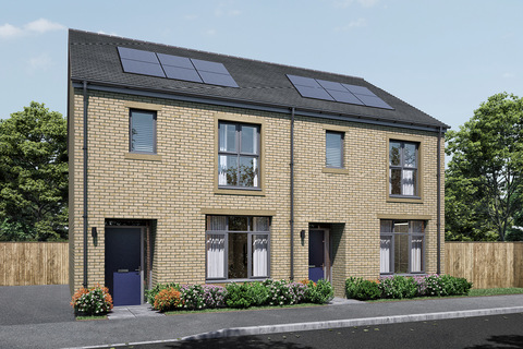 3 bedroom home for sale