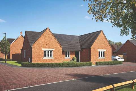 2 bedroom home for sale