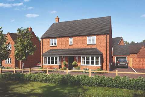 3 bedroom home for sale