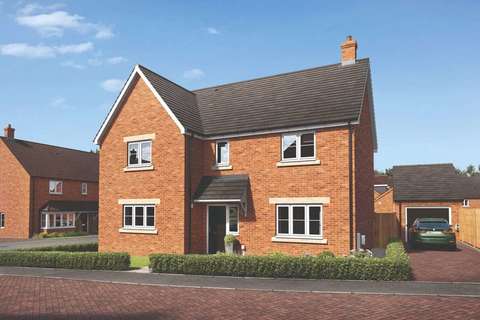 3 bedroom home for sale