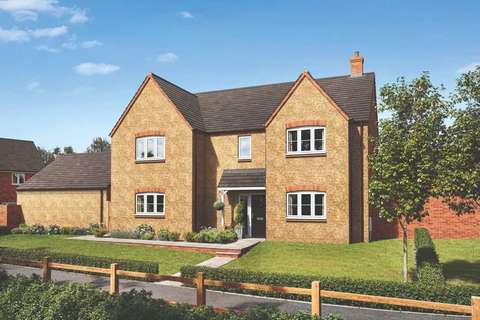 4 bedroom home for sale