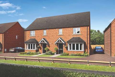 3 bedroom home for sale