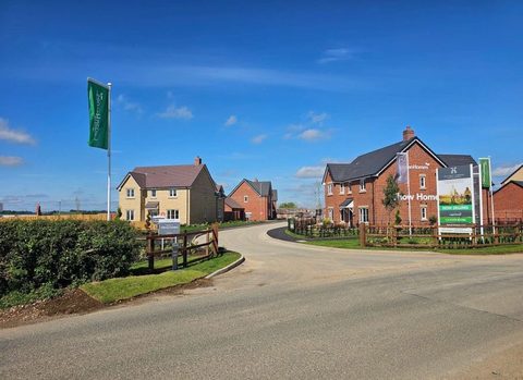 4 bedroom home for sale
