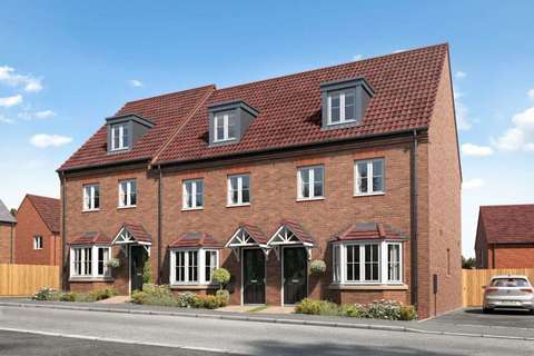 3 bedroom home for sale