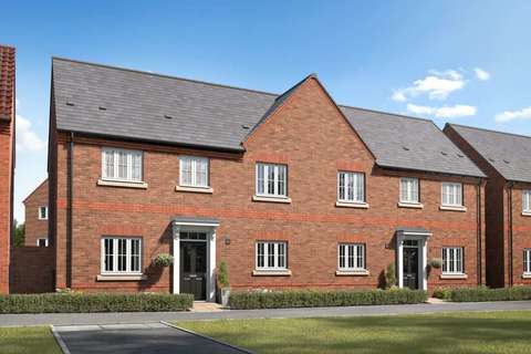 3 bedroom home for sale