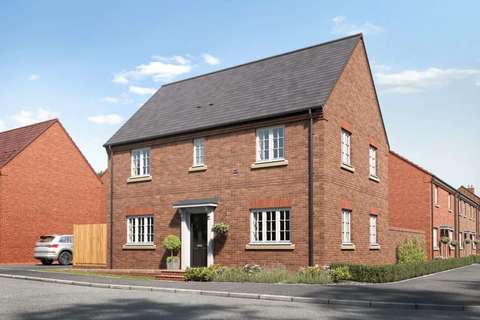 3 bedroom home for sale