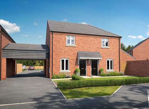 2 bedroom home for sale