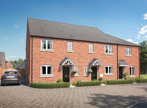 3 bedroom home for sale