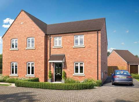 3 bedroom home for sale