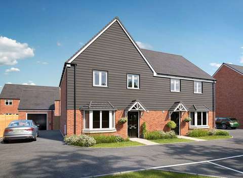 4 bedroom home for sale