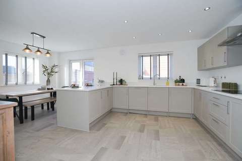 4 bedroom home for sale