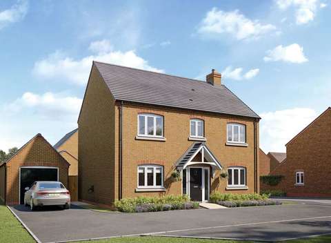 4 bedroom home for sale