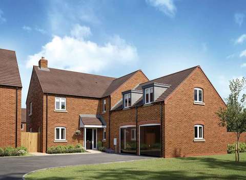5 bedroom home for sale