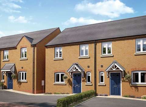 3 bedroom home for sale