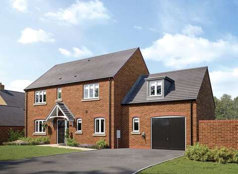 5 bedroom home for sale