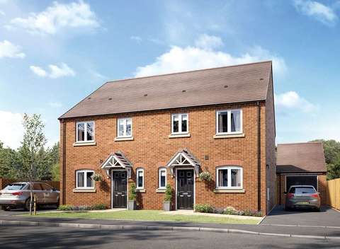 3 bedroom home for sale