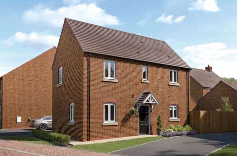 3 bedroom home for sale