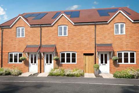 2 bedroom home for sale