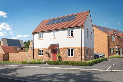 3 bedroom home for sale